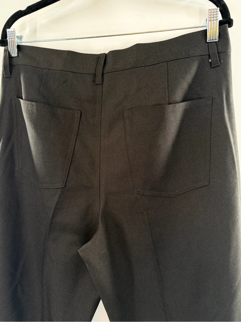 EUC Urban Outfitters Flare Pants